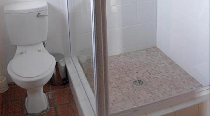 Arniston Seaside Cottages