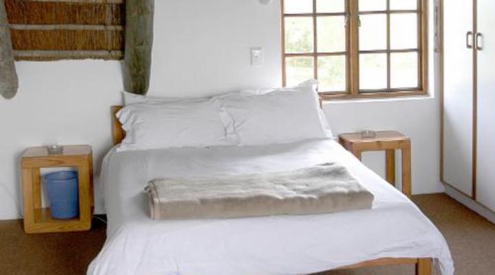 Arniston Seaside Cottages