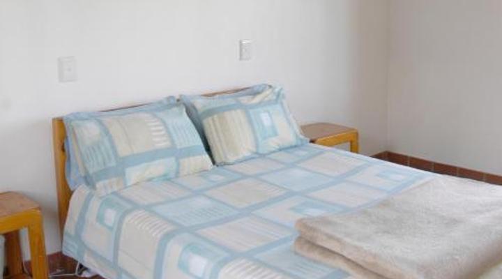 Arniston Seaside Cottages