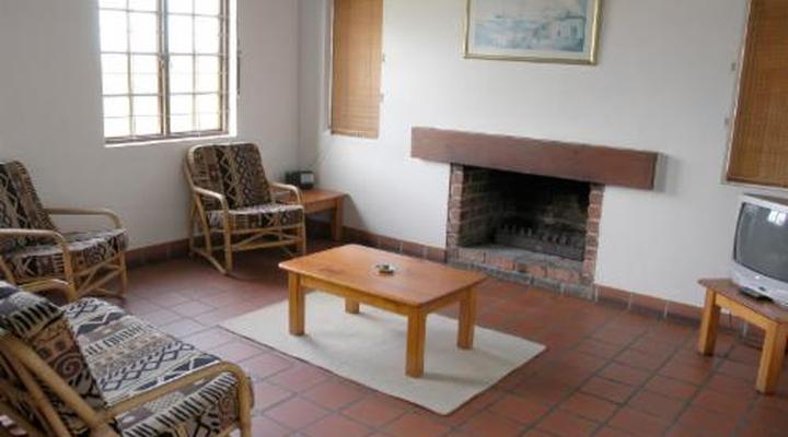 Arniston Seaside Cottages