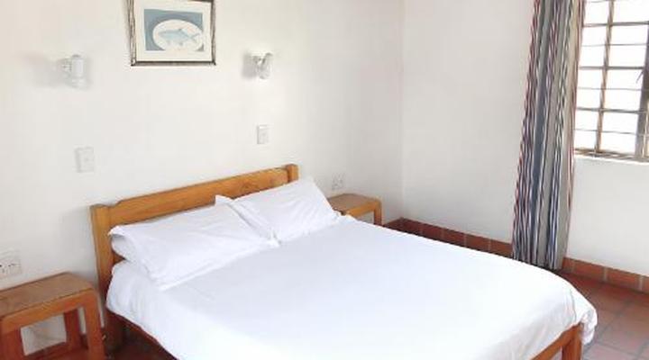 Arniston Seaside Cottages