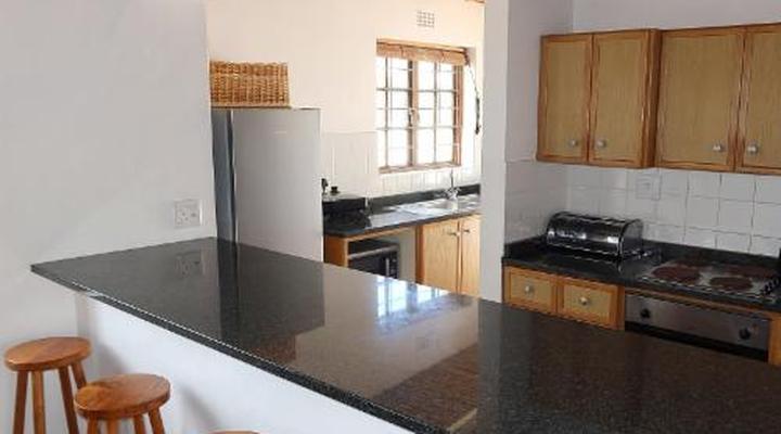 Arniston Seaside Cottages