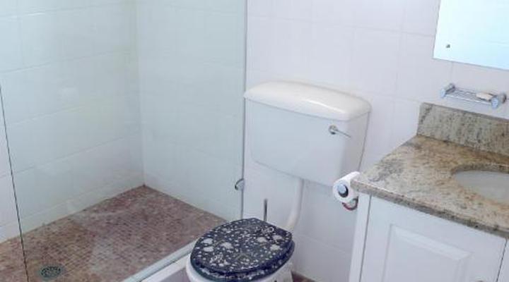 Arniston Seaside Cottages