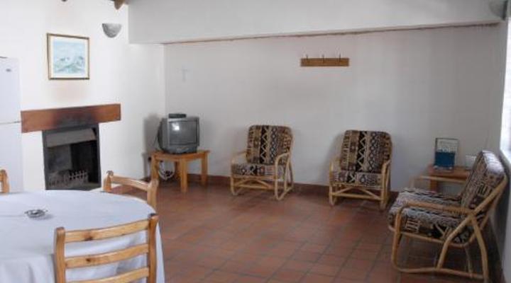 Arniston Seaside Cottages