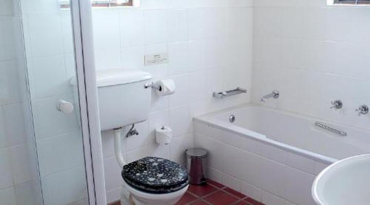 Arniston Seaside Cottages