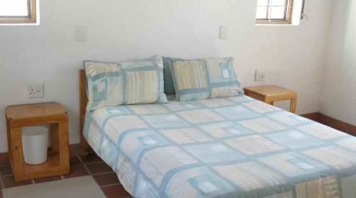 Arniston Seaside Cottages