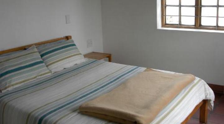 Arniston Seaside Cottages