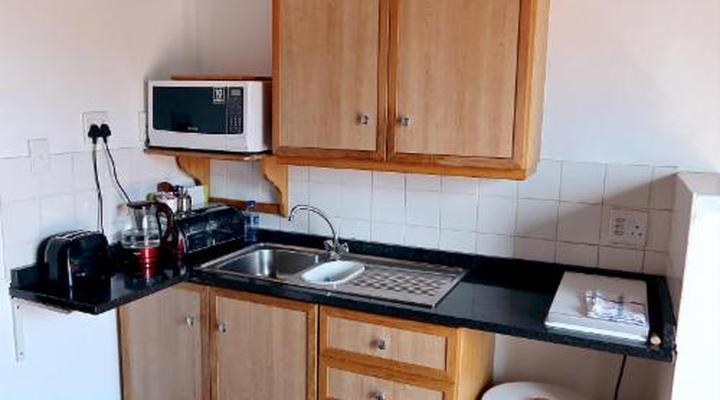 Arniston Seaside Cottages