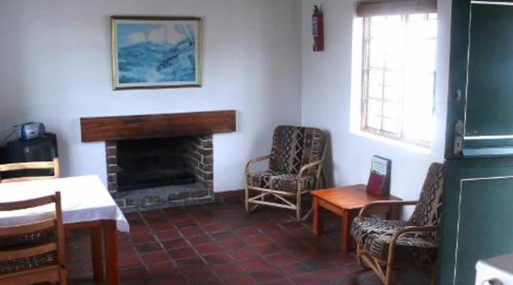 Arniston Seaside Cottages