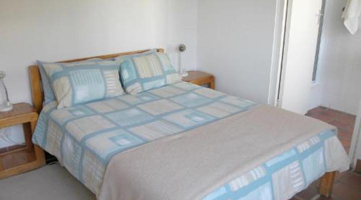 Arniston Seaside Cottages