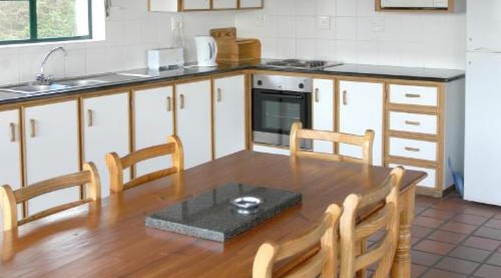 Arniston Seaside Cottages