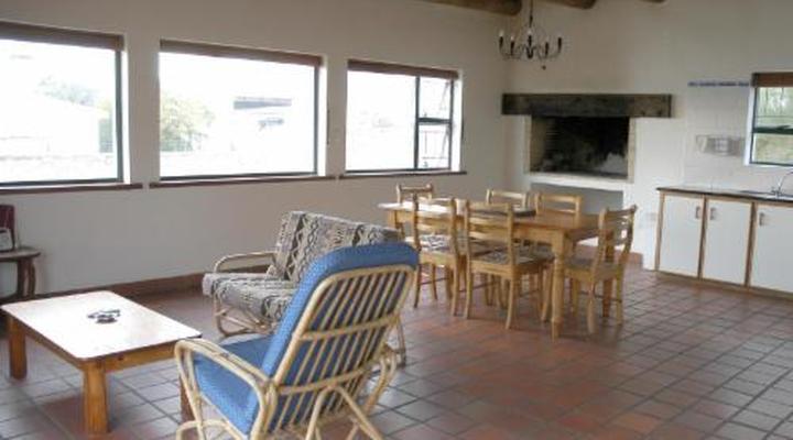 Arniston Seaside Cottages