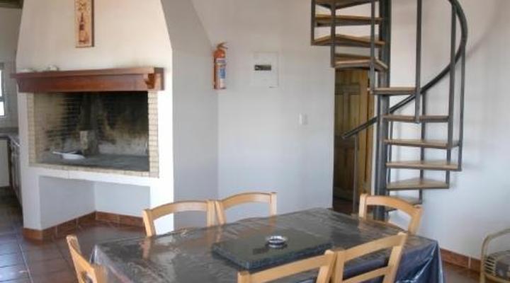 Arniston Seaside Cottages