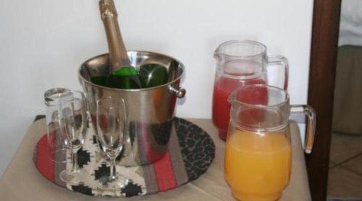 Namib Naukluft Lodge