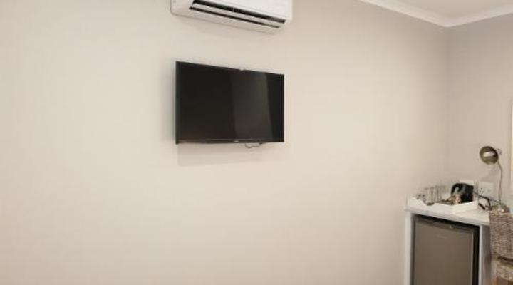 Melkbosch Guest House