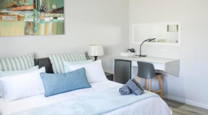 Melkbosch Guest House