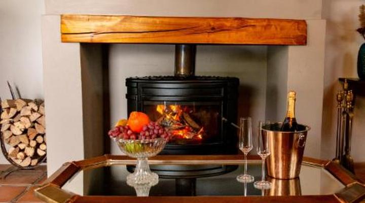 Tulbagh Boutique Heritage Hotel