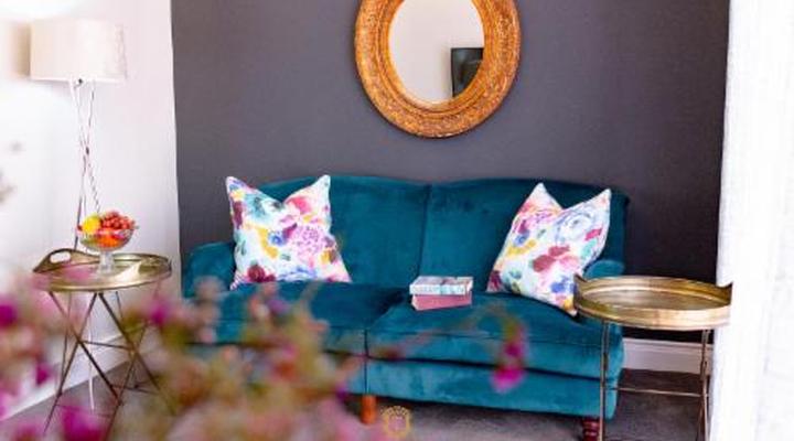 Tulbagh Boutique Heritage Hotel