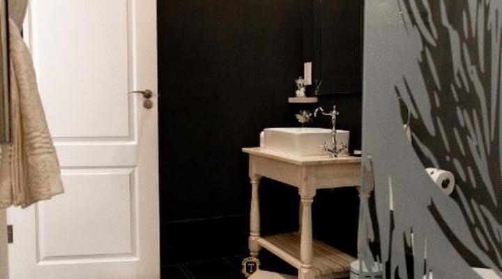 Tulbagh Boutique Heritage Hotel