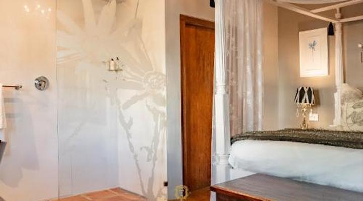 Tulbagh Boutique Heritage Hotel