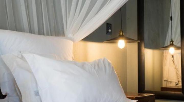 La Lechere Guest House