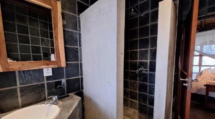 La Lechere Guest House