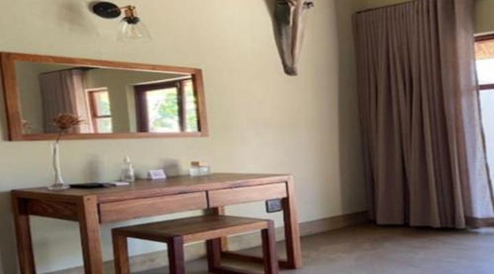 La Lechere Guest House