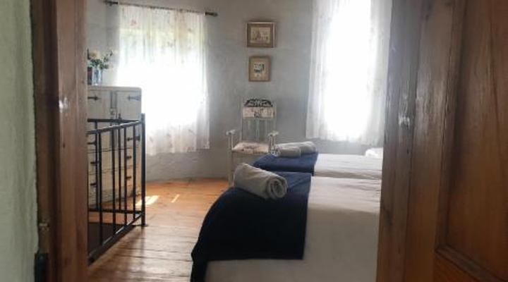 Lupela Nature Reserve