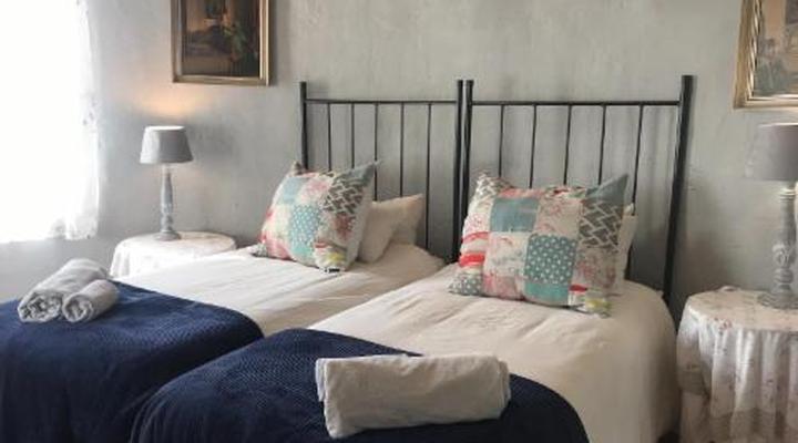 Lupela Nature Reserve