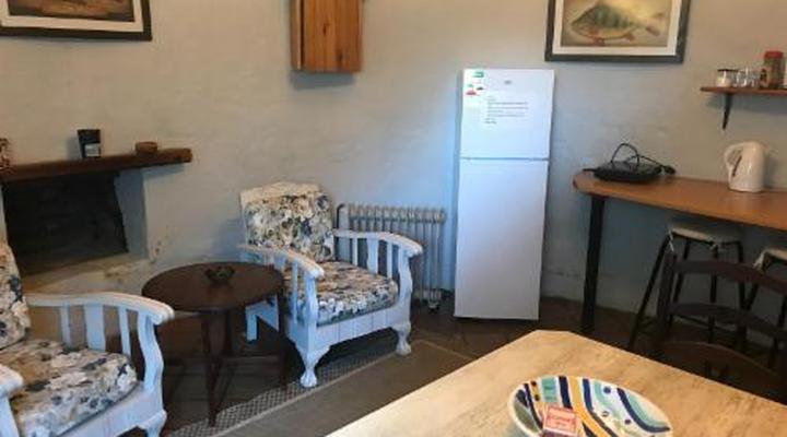 Lupela Nature Reserve