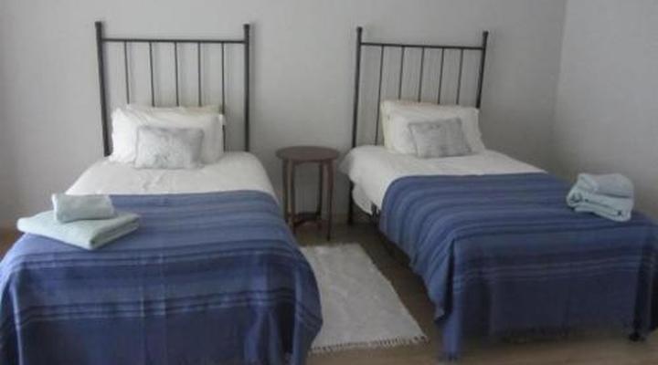 Lupela Nature Reserve