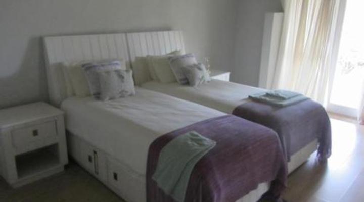 Lupela Nature Reserve