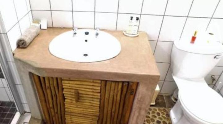 Blyde Mountain Country House