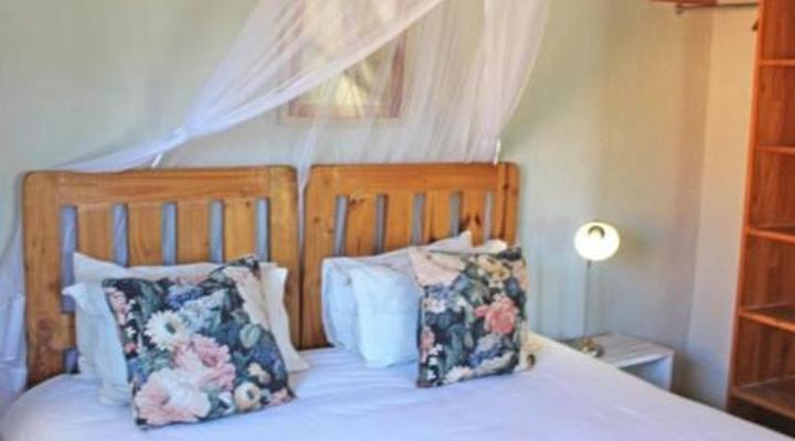 Blyde Mountain Country House