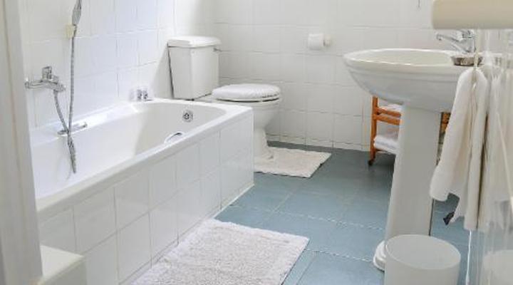 De Wingerd Wijnland Lodge