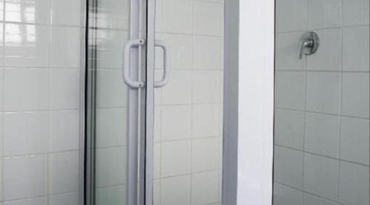 De Wingerd Wijnland Lodge