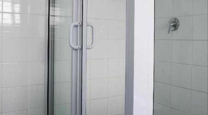 De Wingerd Wijnland Lodge