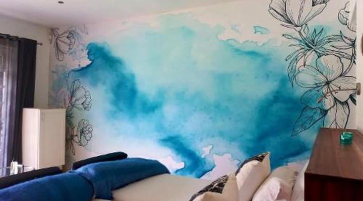 Bloomestate Swellendam