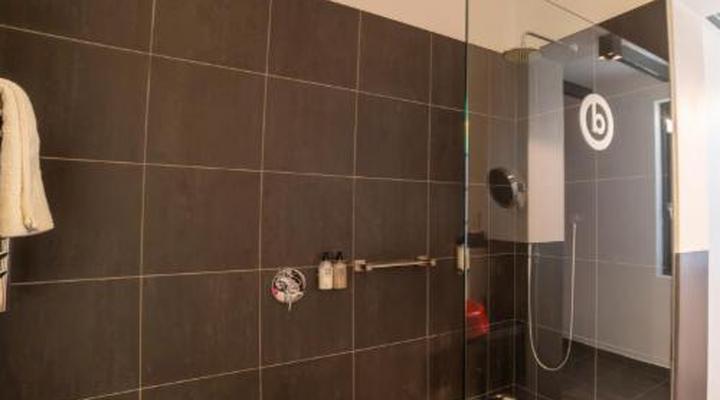 Bloomestate Swellendam