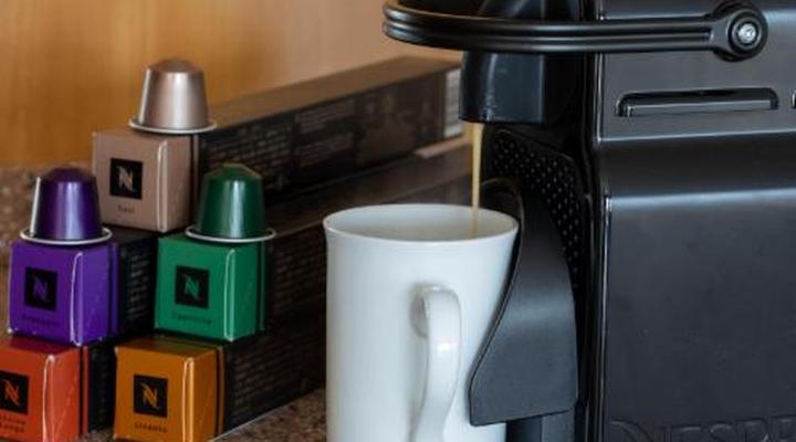 Aire del Mar Guesthouse