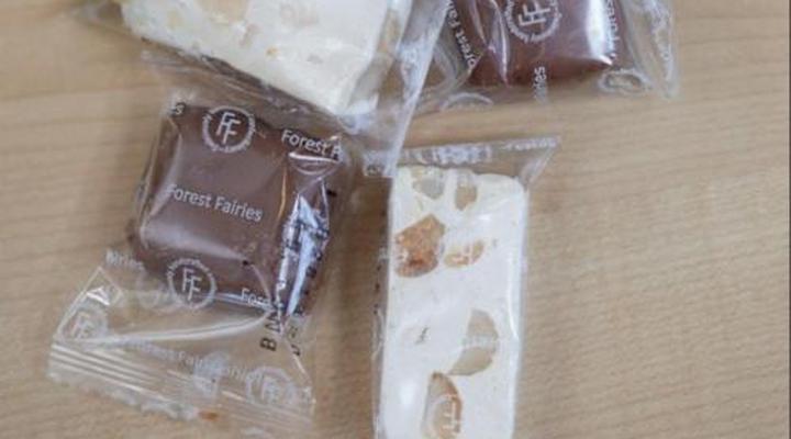 Aire del Mar Guesthouse