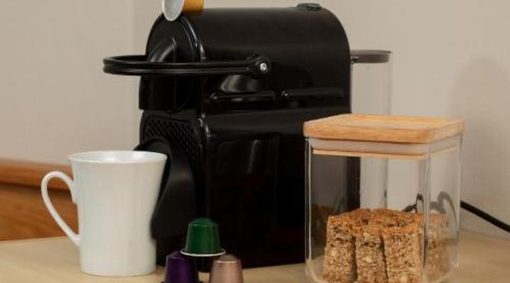 Aire del Mar Guesthouse