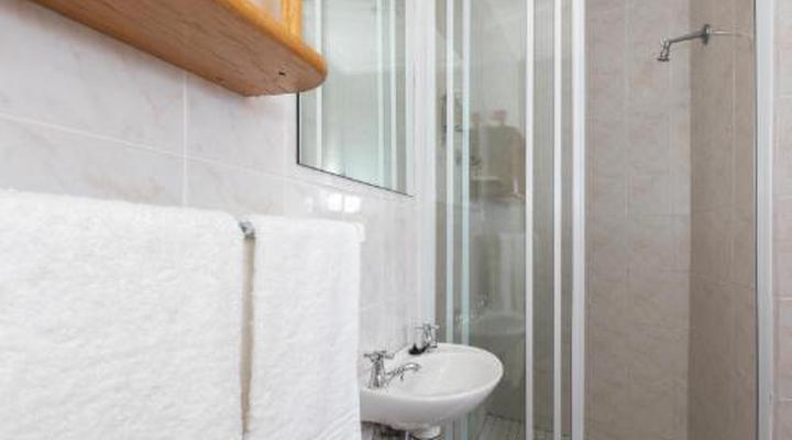 Aire del Mar Guesthouse