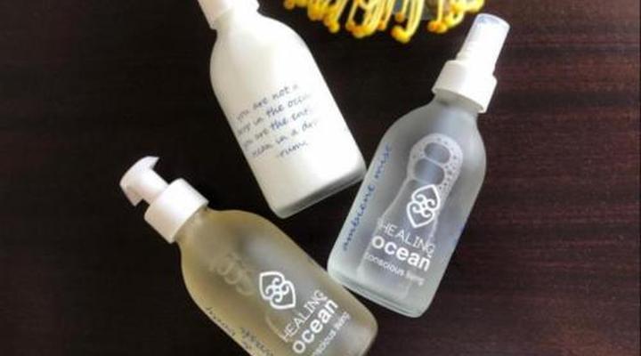 Aire del Mar Guesthouse