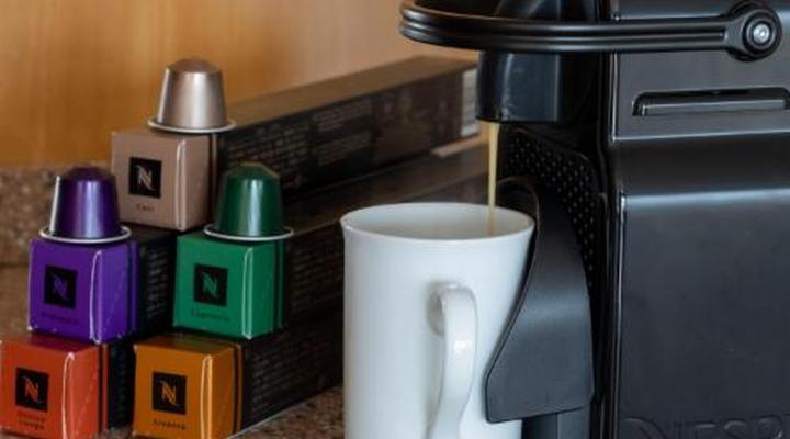 Aire del Mar Guesthouse