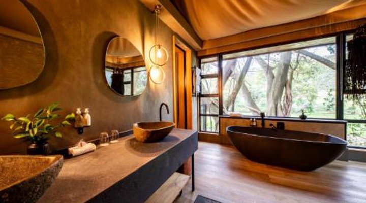 Botlierskop Private Game Reserve