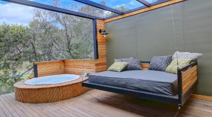 Botlierskop Private Game Reserve