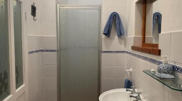 The Retreat at Groenfontein