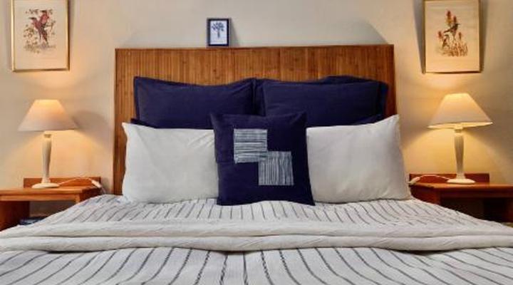 The Retreat at Groenfontein