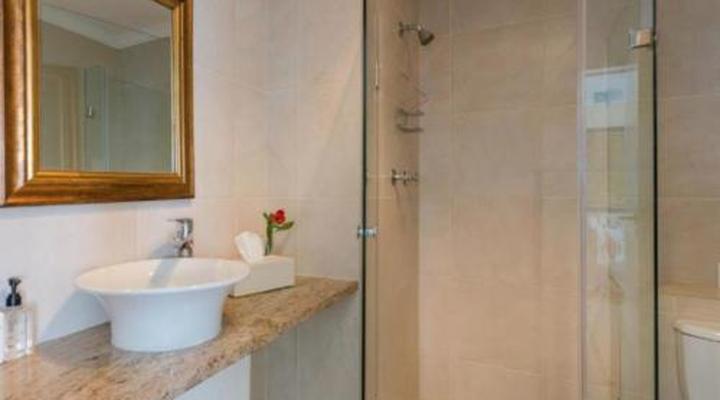 Whale View Manor Boutique Hotel and Spa